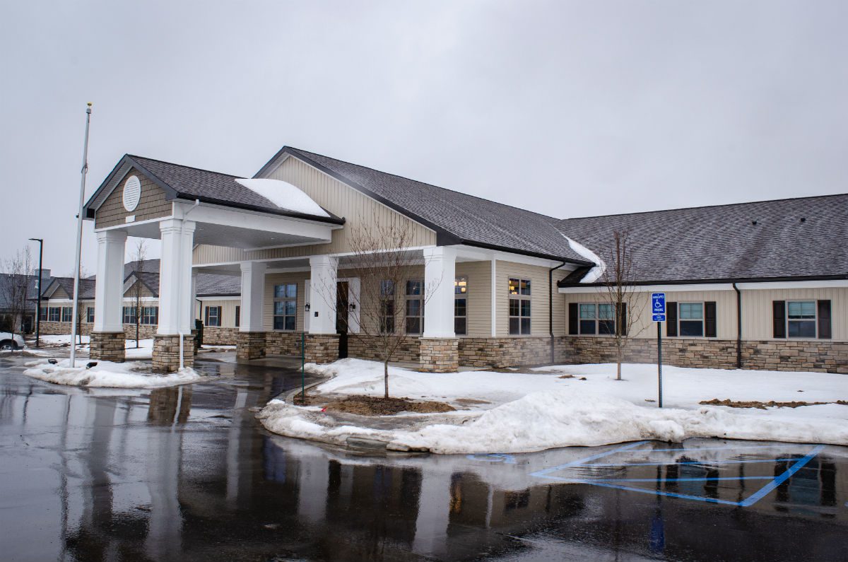 LegaciesAssistedLiving