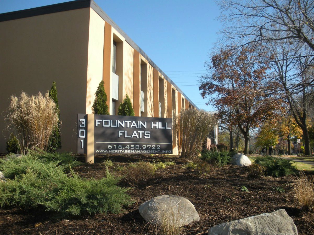 fountain-Flats